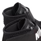 Nike speedsweep 7 papoutsia palis- black/white